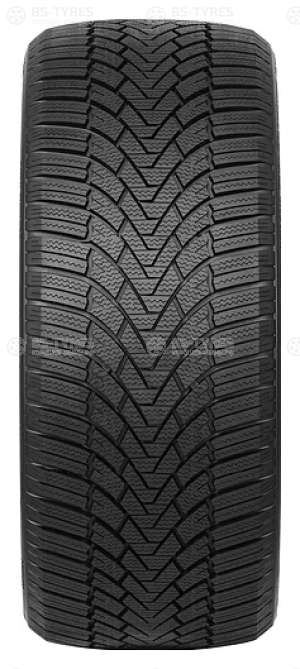 Arivo Winmaster ProX ARW 3 185/70 R14 88T