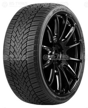Arivo Winmaster ProX ARW 3 185/70 R14 88T