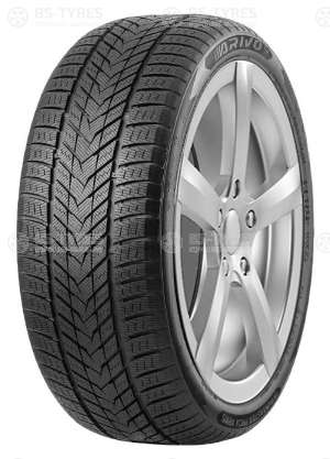 Arivo Winmaster ProX ARW 5 275/55 R20 117S