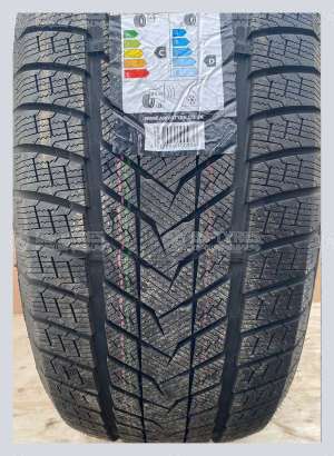 Arivo Winmaster ProX ARW 5 275/55 R20 117S