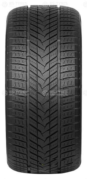 Arivo Winmaster ProX ARW 5 275/55 R20 117S