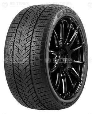 Arivo Winmaster ProX ARW 5 275/55 R20 117S