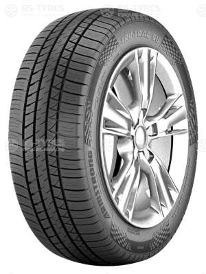 Armstrong Tru-Trac SU 265/60 R18 114V