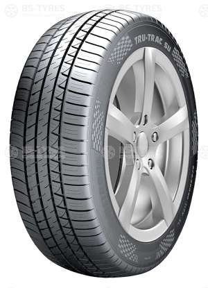 Armstrong Tru-Trac SU 265/60 R18 114V