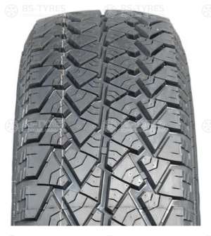 Austone SP-302 265/70 R17C 121/118Q