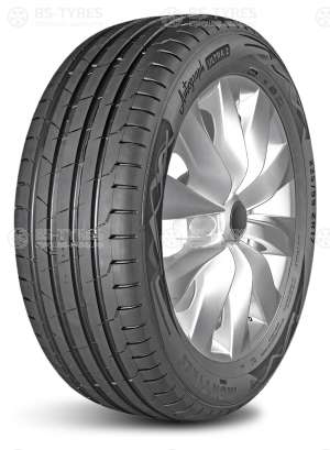 Ikon (Nokian Tyres) Autograph Ultra 2 225/50 R17 98Y