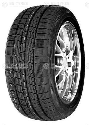 Boto BS68 215/45 R17 91H