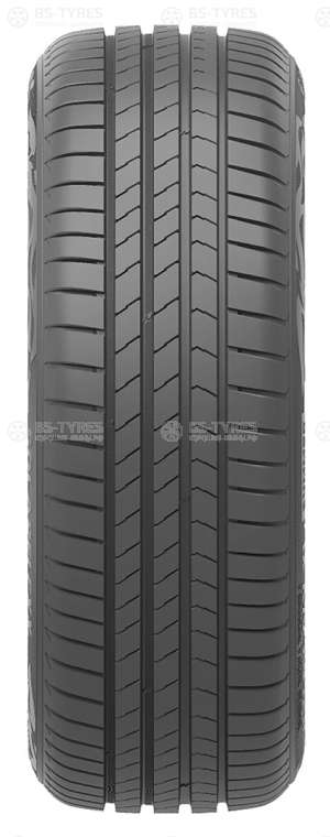 Bars SolarFlexx 175/70 R14 84T