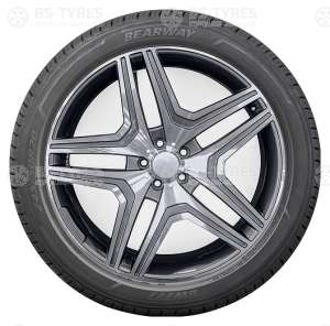 Bearway BW777 265/45 R21 104V