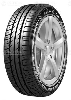 Belshina Artmotion 215/60 R16 95H