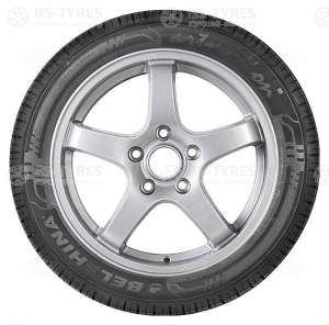 Belshina Artmotion 215/60 R16 95H