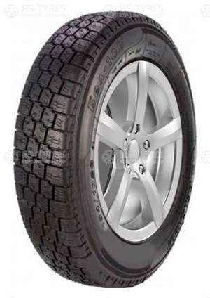 Belshina Бел-109 185/75 R16C 104/102Q TT