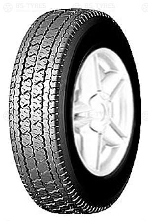 Belshina Бел-143 205/70 R15C 106/104Q