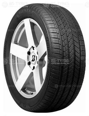 Bridgestone Alenza Sport A/S 255/50 R19 107T