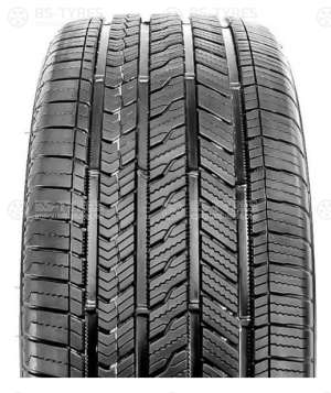 Bridgestone Alenza Sport A/S 255/50 R19 107T