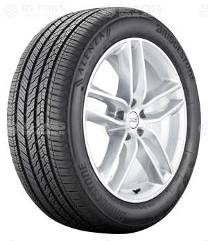 Bridgestone Alenza Sport A/S 255/50 R19 107T
