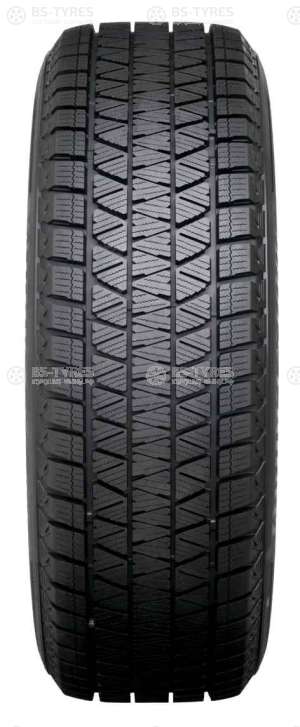 Bridgestone Blizzak DM-V3 275/50 R21 113T