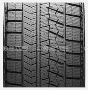 Bridgestone Blizzak VRX 215/55 R18 95S (2015)