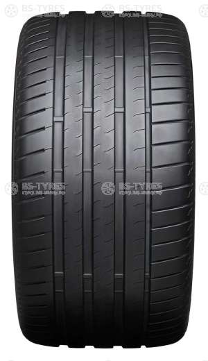 Bridgestone Potenza Sport 265/40 R20 104Y