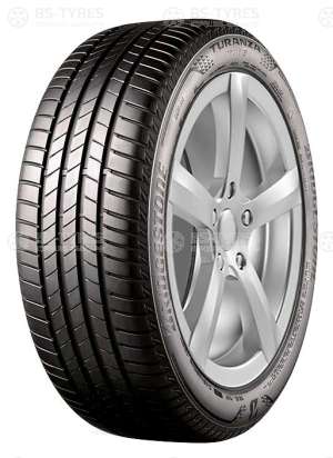 Bridgestone Turanza T005 245/45 R18 100Y