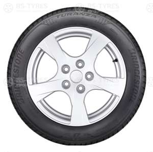 Bridgestone Turanza T005 245/45 R18 100Y