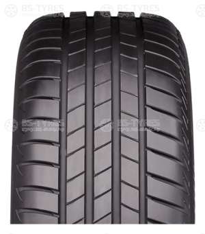 Bridgestone Turanza T005 245/45 R18 100Y