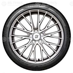 Bridgestone Turanza T005 245/45 R18 100Y