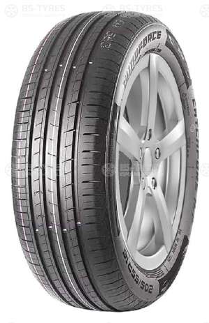 Windforce Catchfors HP 185/55 R14 80H