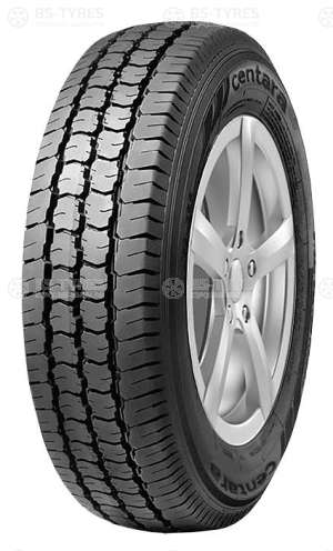 Centara Commercial 235/65 R16C 115/113R