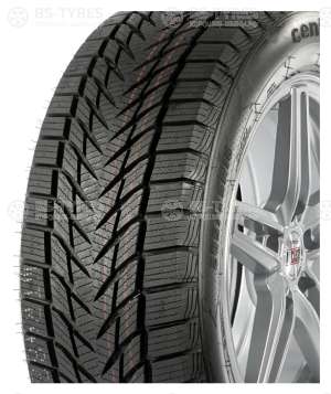 Centara Vanti Winter 195/55 R15 85T
