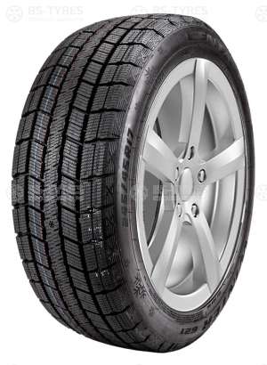 Centara Winter RX621 225/50 R18 95H