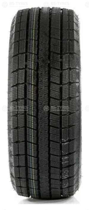 Centara Winter RX621 225/50 R18 95H