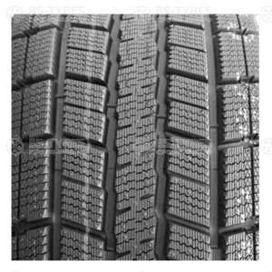 Centara Winter RX621 225/50 R18 95H