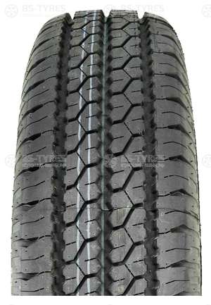 Compasal VanMax 215/65 R16C 109/107T