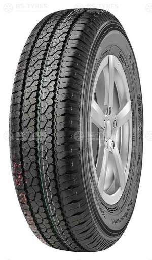 Compasal VanMax 215/65 R16C 109/107T