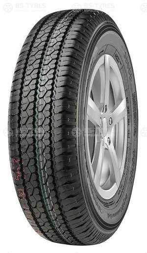Compasal VanMax 215/65 R16C 109/107T