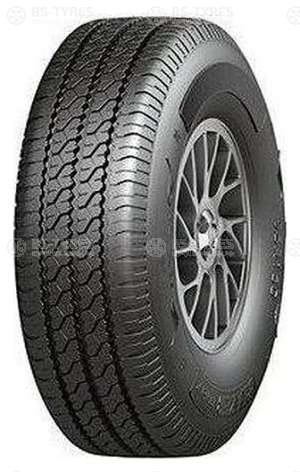 Compasal VanMax 215/65 R16C 109/107T