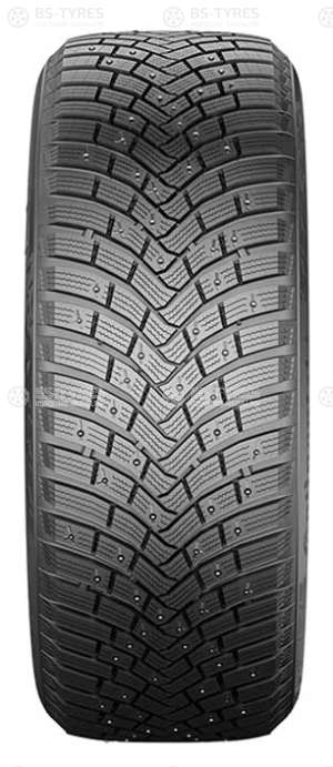 Continental ContiIceContact 3 225/45 R19 96T
