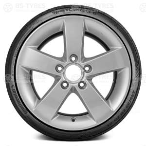 Continental ContiSportContact 6 MO 315/40 R21 115Y