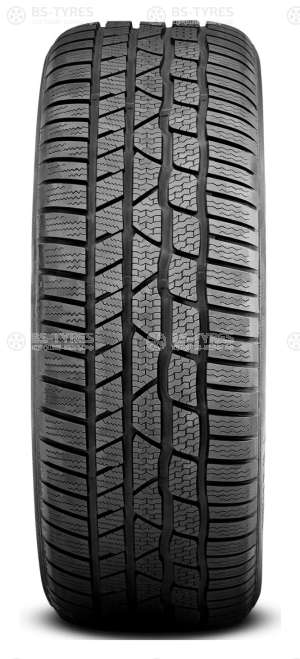Continental ContiWinterContact TS830P 225/50 R18 99H