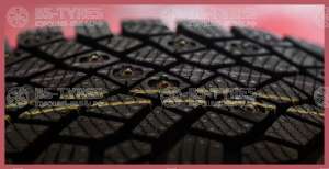 Continental IceContact XTRM 215/60 R16 99T (уценка)