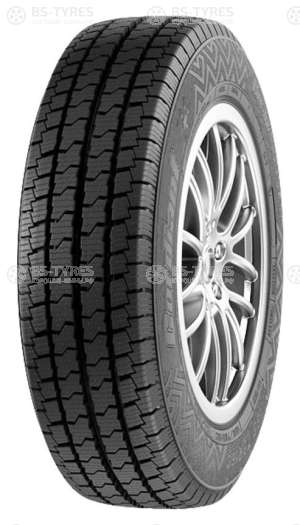 Cordiant Business CA-2 185/75 R16C 104/102Q