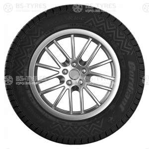 Cordiant Business CA-2 185/75 R16C 104/102Q