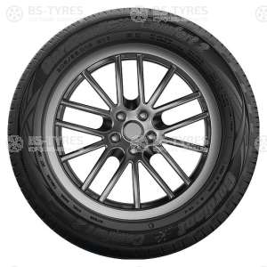 Cordiant Comfort 2 SUV 225/55 R18 102H