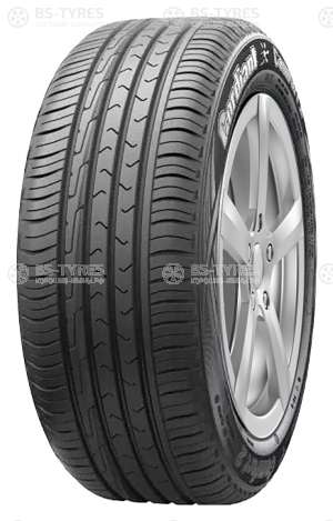 Cordiant Comfort 2 SUV 225/55 R18 102H