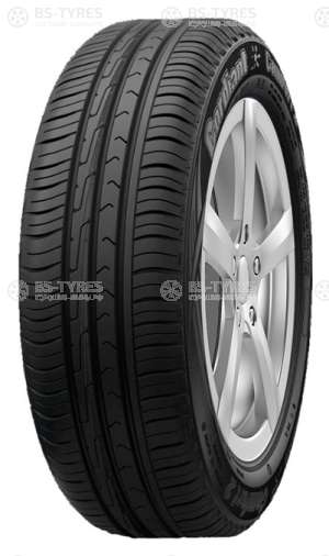 Cordiant Comfort 2 SUV 225/55 R18 102H