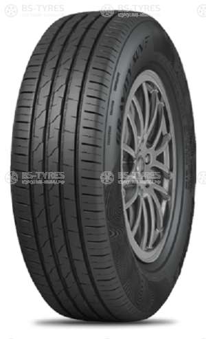 Cordiant Gravity SUV 225/55 R18 102H