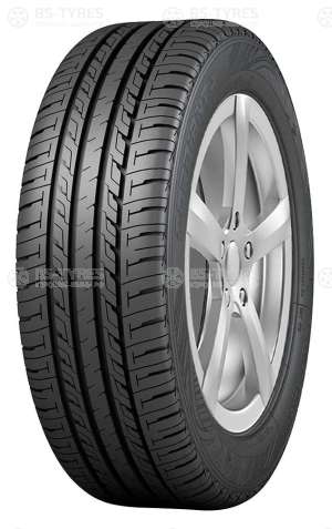 Cordiant Run Tour 205/55 R16 94V