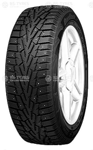 Cordiant Snow Cross 185/65 R15 92T