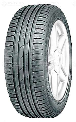 Cordiant Sport 3 225/55 R18 102V